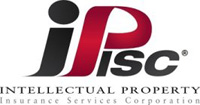 intellectual property insured