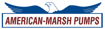 american-marsh pumps