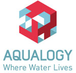 aqualogy