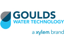 goulds pump sales and service