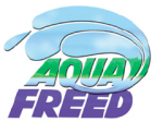 AQUA_FREED